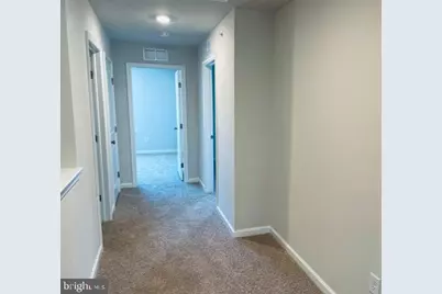 29 Hummingbird Ln, Phoenixville, PA 19460 - Photo 19