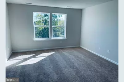 29 Hummingbird Ln, Phoenixville, PA 19460 - Photo 15