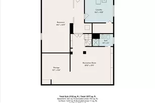 1054 Croton Rd, Wayne, PA 19087 - Photo 35