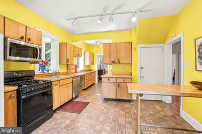 1054 Croton Road, Wayne, PA 19087 - Photo 11