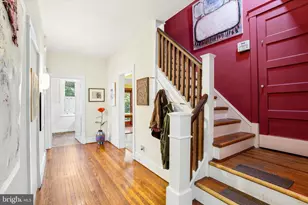 1054 Croton Rd, Wayne, PA 19087 - Photo 19