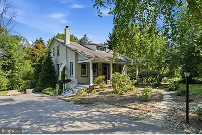 1054 Croton Road, Wayne, PA 19087 - Photo 3