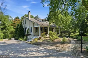 1054 Croton Rd, Wayne, PA 19087 - Photo 3