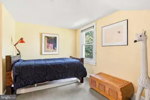 1054 Croton Rd, Wayne, PA 19087 - Photo 23