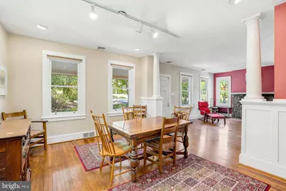 1054 Croton Road, Wayne, PA 19087 - Photo 9