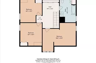 1054 Croton Rd, Wayne, PA 19087 - Photo 37