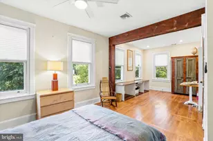 1054 Croton Rd, Wayne, PA 19087 - Photo 15