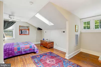 1054 Croton Road, Wayne, PA 19087 - Photo 21