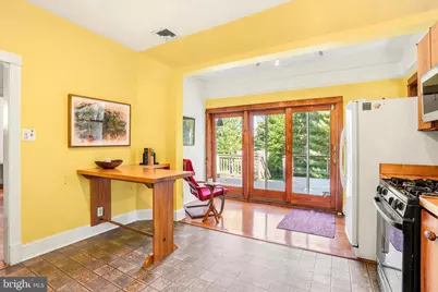 1054 Croton Road, Wayne, PA 19087 - Photo 13