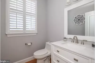 4051 Heckler Road, Collegeville, PA 19426 - Photo 21