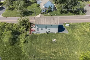 4051 Heckler Rd, Collegeville, PA 19426 - Photo 29