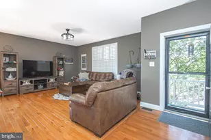 4051 Heckler Rd, Collegeville, PA 19426 - Photo 11