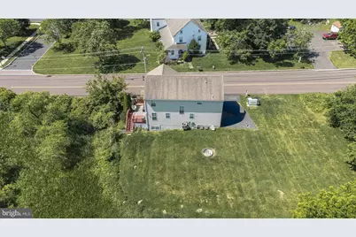 4051 Heckler Road, Collegeville, PA 19426 - Photo 27