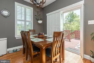 4051 Heckler Rd, Collegeville, PA 19426 - Photo 17