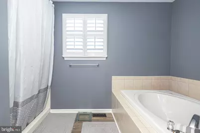 4051 Heckler Road, Collegeville, PA 19426 - Photo 19