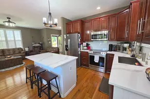 4051 Heckler Rd, Collegeville, PA 19426 - Photo 7