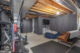4051 Heckler Rd, Collegeville, PA 19426 - Photo 25