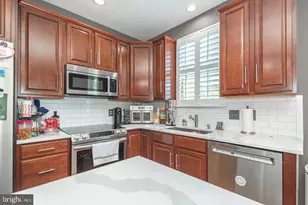 4051 Heckler Rd, Collegeville, PA 19426 - Photo 3