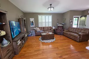 4051 Heckler Rd, Collegeville, PA 19426 - Photo 5
