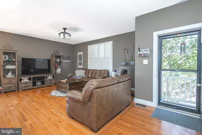 4051 Heckler Road, Collegeville, PA 19426 - Photo 9