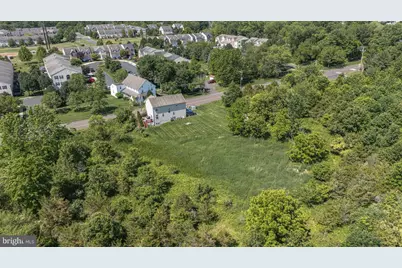4051 Heckler Road, Collegeville, PA 19426 - Photo 31