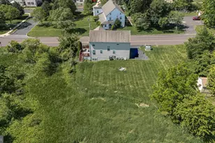 4051 Heckler Rd, Collegeville, PA 19426 - Photo 31