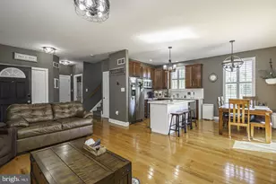 4051 Heckler Rd, Collegeville, PA 19426 - Photo 37