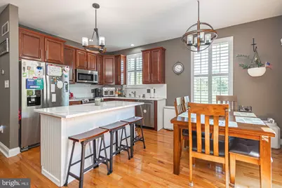 4051 Heckler Road, Collegeville, PA 19426 - Photo 13