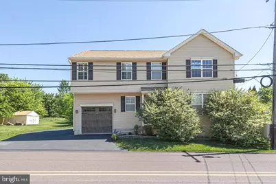 4051 Heckler Road, Collegeville, PA 19426 - Photo 1