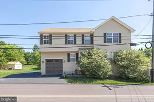 4051 Heckler Rd, Collegeville, PA 19426 - Photo 1