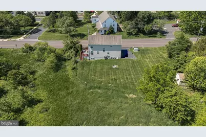 4051 Heckler Road, Collegeville, PA 19426 - Photo 29