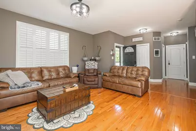 4051 Heckler Road, Collegeville, PA 19426 - Photo 11