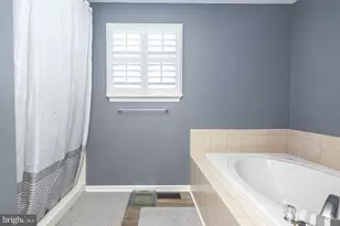 4051 Heckler Rd, Collegeville, PA 19426 - Photo 21