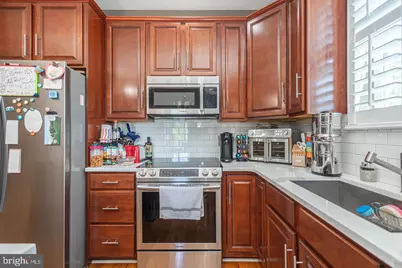 4051 Heckler Road, Collegeville, PA 19426 - Photo 5
