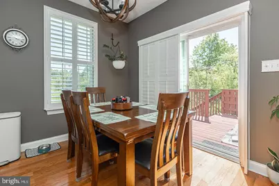 4051 Heckler Road, Collegeville, PA 19426 - Photo 15