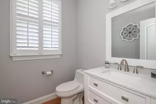 4051 Heckler Rd, Collegeville, PA 19426 - Photo 23