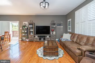 4051 Heckler Rd, Collegeville, PA 19426 - Photo 9