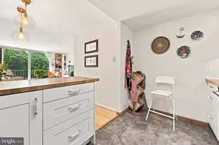 309 Florence Ave, Jenkintown, PA 19046 - Photo 7