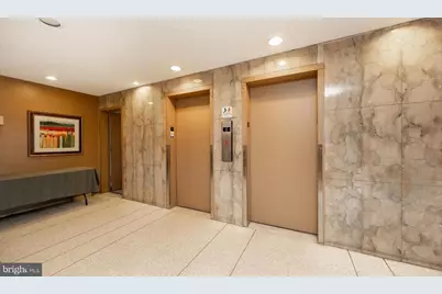 309 Florence Avenue #206-N, Jenkintown, PA 19046 - Photo 21