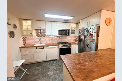 309 Florence Avenue #206-N, Jenkintown, PA 19046 - Photo 5