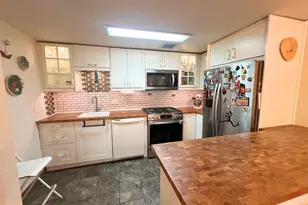 309 Florence Ave, Jenkintown, PA 19046 - Photo 5