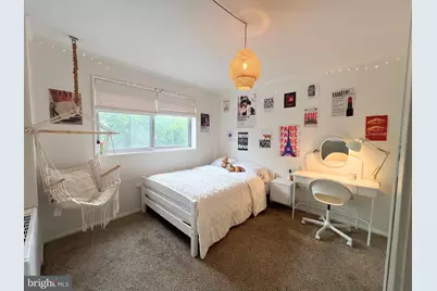309 Florence Avenue #206-N, Jenkintown, PA 19046 - Photo 15
