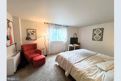 309 Florence Avenue #206-N, Jenkintown, PA 19046 - Photo 11