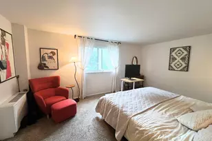 309 Florence Ave, Jenkintown, PA 19046 - Photo 11