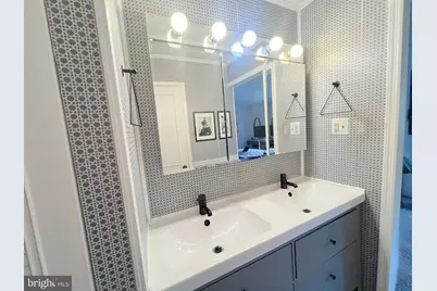 309 Florence Avenue #206-N, Jenkintown, PA 19046 - Photo 13