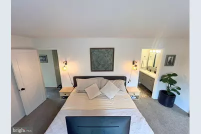 309 Florence Avenue #206-N, Jenkintown, PA 19046 - Photo 9
