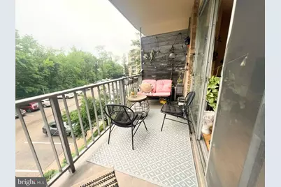 309 Florence Avenue #206-N, Jenkintown, PA 19046 - Photo 19