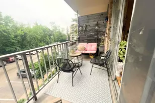 309 Florence Ave, Jenkintown, PA 19046 - Photo 19