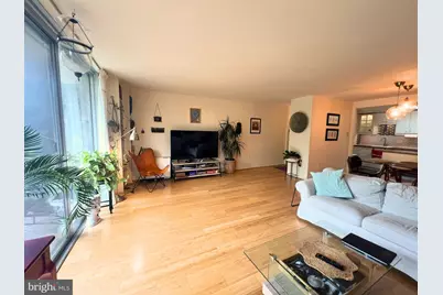 309 Florence Avenue #206-N, Jenkintown, PA 19046 - Photo 3