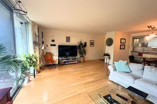 309 Florence Ave, Jenkintown, PA 19046 - Photo 3
